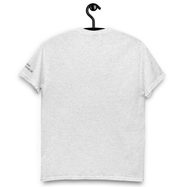WCAG For Those About To - Unisex classic tee - Image 12