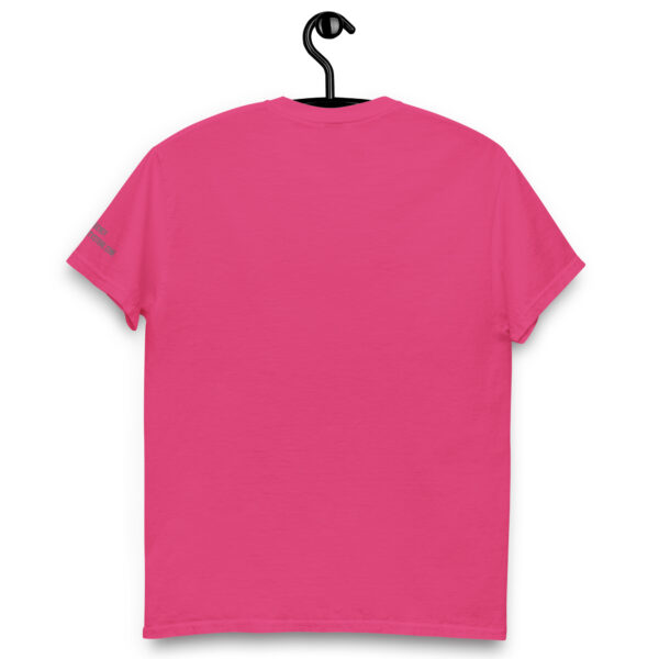 WCAG For Those About To - Unisex classic tee - Image 7